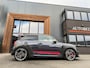 MINI John Cooper Works Mini 2.0 GP3 F1 aut 306PK Limited edition nr 0627/sportuitlaat/uniek