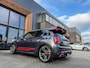 MINI John Cooper Works Mini 2.0 GP3 F1 aut 306PK Limited edition nr 0627/sportuitlaat/uniek