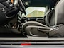 MINI John Cooper Works Mini 2.0 GP3 F1 aut 306PK Limited edition nr 0627/sportuitlaat/uniek