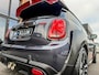 MINI John Cooper Works Mini 2.0 GP3 F1 aut 306PK Limited edition nr 0627/sportuitlaat/uniek