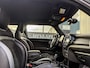 MINI John Cooper Works Mini 2.0 GP3 F1 aut 306PK Limited edition nr 0627/sportuitlaat/uniek