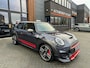 MINI John Cooper Works Mini 2.0 GP3 F1 aut 306PK Limited edition nr 0627/sportuitlaat/uniek
