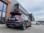 MINI John Cooper Works Mini 2.0 GP3 F1 aut 306PK Limited edition nr 0627/sportuitlaat/uniek