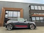 MINI John Cooper Works Mini 2.0 GP3 F1 aut 306PK Limited edition nr 0627/sportuitlaat/uniek