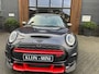 MINI John Cooper Works Mini 2.0 GP3 F1 aut 306PK Limited edition nr 0627/sportuitlaat/uniek