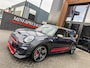 MINI John Cooper Works Mini 2.0 GP3 F1 aut 306PK Limited edition nr 0627/sportuitlaat/uniek
