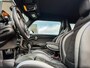 MINI John Cooper Works Mini 2.0 GP3 F1 aut 306PK Limited edition nr 0627/sportuitlaat/uniek