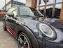 MINI John Cooper Works Mini 2.0 GP3 F1 aut 306PK Limited edition nr 0627/sportuitlaat/uniek