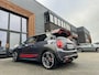 MINI John Cooper Works Mini 2.0 GP3 F1 aut 306PK Limited edition nr 0627/sportuitlaat/uniek