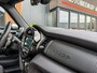 MINI John Cooper Works Mini 2.0 GP3 F1 aut 306PK Limited edition nr 0627/sportuitlaat/uniek