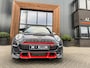 MINI John Cooper Works Mini 2.0 GP3 F1 aut 306PK Limited edition nr 0627/sportuitlaat/uniek