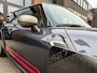 MINI John Cooper Works Mini 2.0 GP3 F1 aut 306PK Limited edition nr 0627/sportuitlaat/uniek