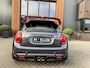 MINI John Cooper Works Mini 2.0 GP3 F1 aut 306PK Limited edition nr 0627/sportuitlaat/uniek