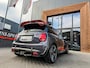 MINI John Cooper Works Mini 2.0 GP3 F1 aut 306PK Limited edition nr 0627/sportuitlaat/uniek