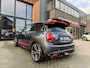 MINI John Cooper Works Mini 2.0 GP3 F1 aut 306PK Limited edition nr 0627/sportuitlaat/uniek