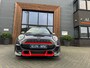 MINI John Cooper Works Mini 2.0 GP3 F1 aut 306PK Limited edition nr 0627/sportuitlaat/uniek