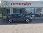 Citroën C4 1.2 Puretech Business Plus