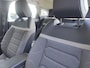 Citroën C4 1.2 Puretech Business Plus