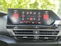 Citroën C4 1.2 Puretech Business Plus
