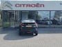 Citroën C4 1.2 Puretech Business Plus