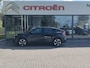 Citroën C4 1.2 Puretech Business Plus
