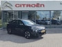 Citroën C4 1.2 Puretech Business Plus