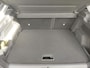 Citroën C4 1.2 Puretech Business Plus