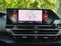 Citroën C4 1.2 Puretech Business Plus