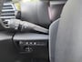 Citroën C4 1.2 Puretech Business Plus
