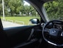 Citroën C4 1.2 Puretech Business Plus