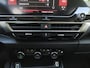 Citroën C4 1.2 Puretech Business Plus