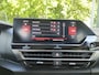 Citroën C4 1.2 Puretech Business Plus