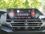 Citroën C4 1.2 Puretech Business Plus