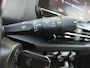 Citroën C4 1.2 Puretech Business Plus