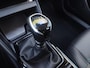 Citroën C4 1.2 Puretech Business Plus