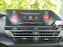 Citroën C4 1.2 Puretech Business Plus