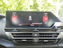 Citroën C4 1.2 Puretech Business Plus