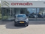 Citroën C4 1.2 Puretech Business Plus