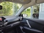 Citroën C4 1.2 Puretech Business Plus