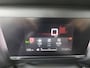 Citroën C4 1.2 Puretech Business Plus