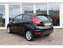 Ford Fiesta 1.25 Titanium, Cruise Control, Airco, Prijs Is Rijklaar Inclusief 6 Maanden Garantie