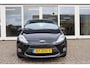 Ford Fiesta 1.25 Titanium, Cruise Control, Airco, Prijs Is Rijklaar Inclusief 6 Maanden Garantie