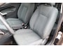 Ford Fiesta 1.25 Titanium, Cruise Control, Airco, Prijs Is Rijklaar Inclusief 6 Maanden Garantie
