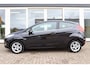 Ford Fiesta 1.25 Titanium, Cruise Control, Airco, Prijs Is Rijklaar Inclusief 6 Maanden Garantie
