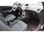 Ford Fiesta 1.25 Titanium, Cruise Control, Airco, Prijs Is Rijklaar Inclusief 6 Maanden Garantie