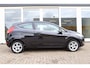 Ford Fiesta 1.25 Titanium, Cruise Control, Airco, Prijs Is Rijklaar Inclusief 6 Maanden Garantie