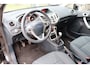 Ford Fiesta 1.25 Titanium, Cruise Control, Airco, Prijs Is Rijklaar Inclusief 6 Maanden Garantie