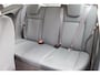 Ford Fiesta 1.25 Titanium, Cruise Control, Airco, Prijs Is Rijklaar Inclusief 6 Maanden Garantie