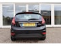 Ford Fiesta 1.25 Titanium, Cruise Control, Airco, Prijs Is Rijklaar Inclusief 6 Maanden Garantie