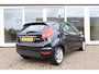 Ford Fiesta 1.25 Titanium, Cruise Control, Airco, Prijs Is Rijklaar Inclusief 6 Maanden Garantie